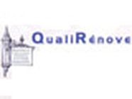 Qualirenove Construction, travaux publics