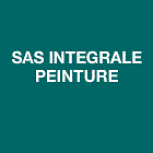 Integrale Peinture SAS peintre (artiste)