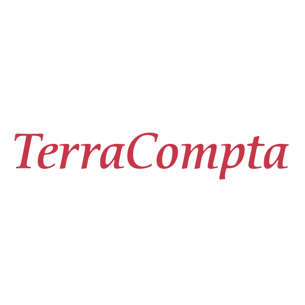 Terracompta expert-comptable