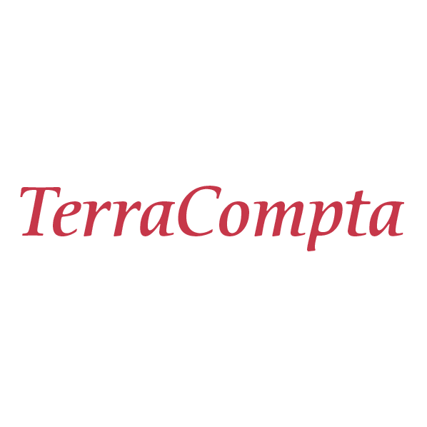 Terracompta