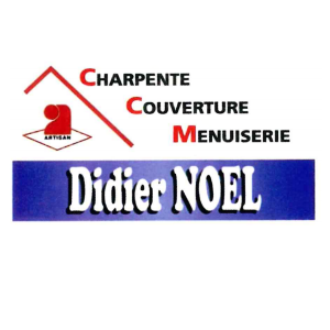 CCM Noel Didier Construction, travaux publics