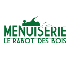 La Menuiserie Le Rabot entreprise de menuiserie