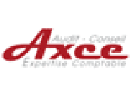 AXCE Audit Conseil et Expertise Comptable