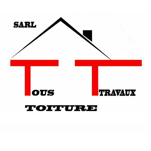 T . T . Toiture