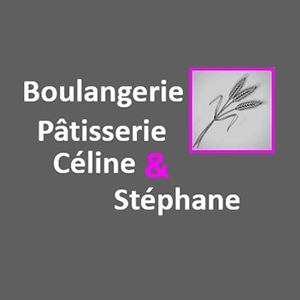 Boulangerie-Pâtisseries Céline et Stéphane pâtisserie