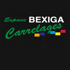 Bexiga Carrelages carrelage et dallage (vente, pose, traitement)