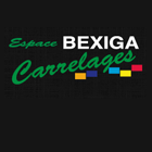 Bexiga Carrelages