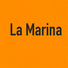 La Marina restaurant