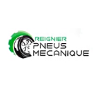 Reignier Pneus Mécanique pneu (vente, montage)