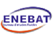 Enebat service technique communal