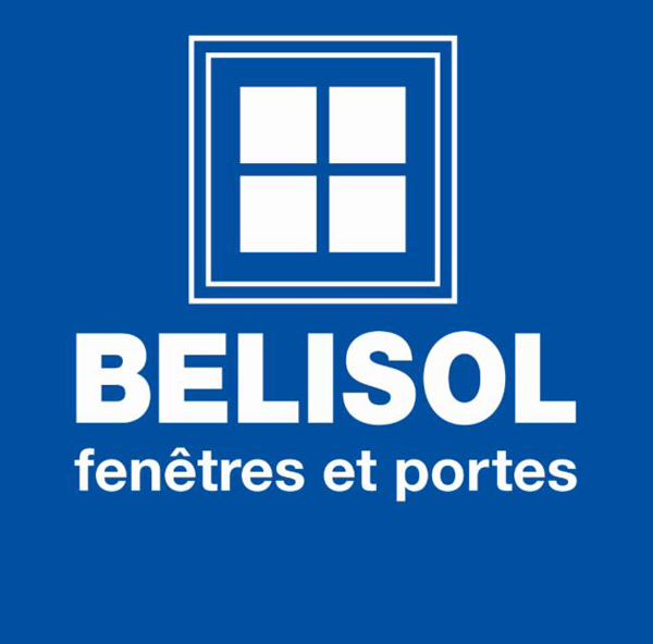 Belisol Art et Isolation Franchisé Indépendant entreprise de menuiserie