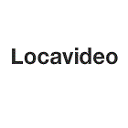 Locavideo dépannage informatique