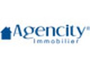 Agencity Lognes agence immobilière