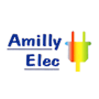 Amilly Elec transport routier (lots complets, marchandises diverses)