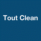 Tout Clean cuir (réparation, nettoyage, teinture)