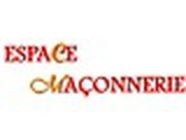 Espace Maçonnerie