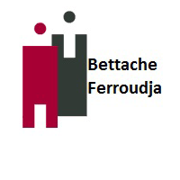 Bettache Ferroudja