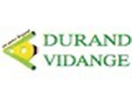 Durand Vidange assainissement (travaux)