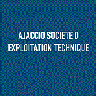 A.S.E.T.B.A piscine (construction, entretien)