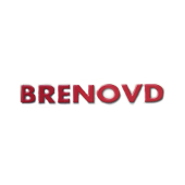 Brenovd