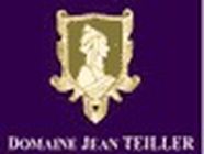 Domaine Jean Teiller