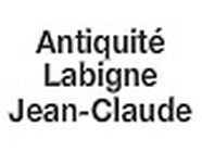 Labigne Antiquités achat et vente d'antiquité