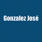 Gonzalez José expert-comptable