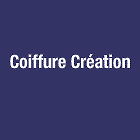 Coiffure Création Coiffure, beauté