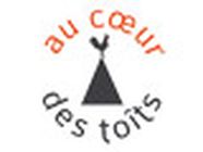 Au Coeur des Toits Construction, travaux publics