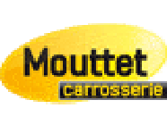 Carrosserie Mouttet