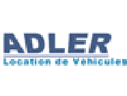 Adler location de voiture et utilitaire