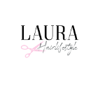 Laura Coiffure, beauté