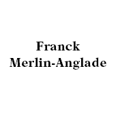 Merlin-Anglade Franck décorateur