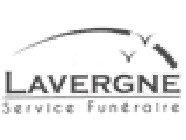 Lavergne Funéraires