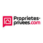 Proprietes privees  Karine MAMANE Conseiller Immobilier Indépendant agence immobilière