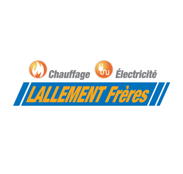 Lallement Frères SARL