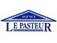 Agence Pasteur agence immobilière