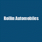 Rollin Automobiles