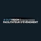 Outvision  | Evénements dans les Alpes séminaire et congrès (organisation)