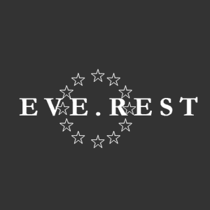 Eve Rest Traiteur traiteur