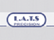 L.A.T.S Précision mécanique générale