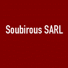 Soubirous