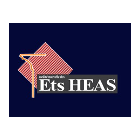 Societe Nouvelle des ETS Heas