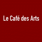 Le Café Des Arts restaurant