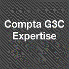 Compta G3C  Expertise conseil départemental