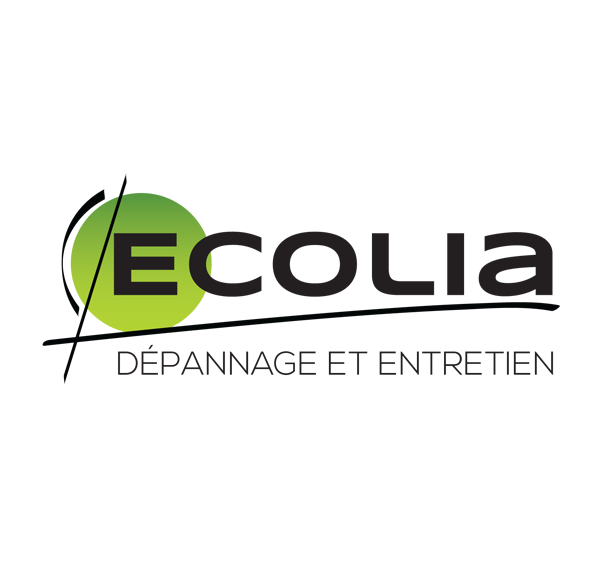 Ecolia - Dépannage et Entretien de Chaudières chaudière (dépannage, remplacement)