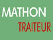 MATHON TRAITEUR Agro-alimentaire