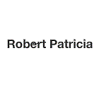 Robert Patricia