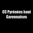 Pompes Funèbres Pyrénées Haut Garonnaises pompes funèbres, inhumation et crémation (fournitures)