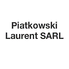 Piatkowski Laurent SARL carrelage et dallage (vente, pose, traitement)